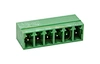 PCB Terminal Block